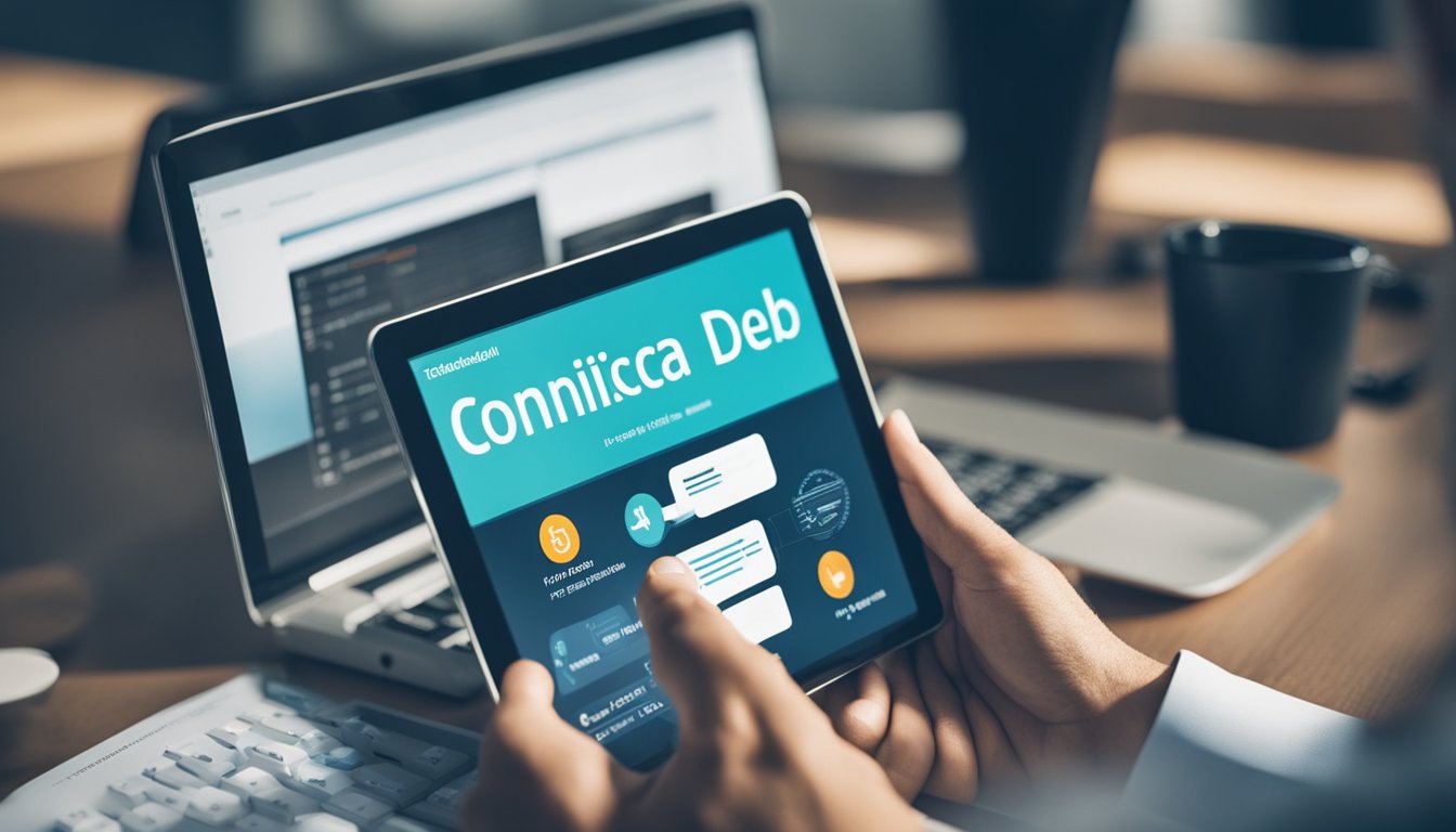 manage technical debt your consulting engagement for application development manage technical debt your consulting engagement for application development